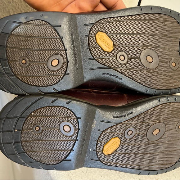 SPERRY Men 12 Top Sider‎ Gold Collection 0219444 Boat Driving Work Shoes Loafers - Picture 11 of 15